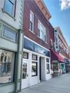 104 S Main St photo